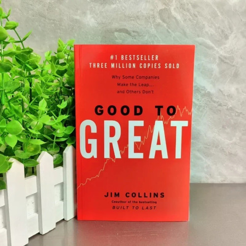 Good great why - to, :