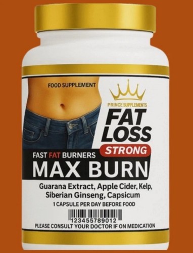 Strongest legal weight - strongest,