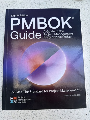 Guide the project - guide, to
