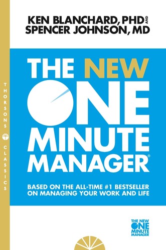 The new one minute - the,