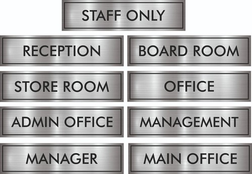 Office reception manager - office, /