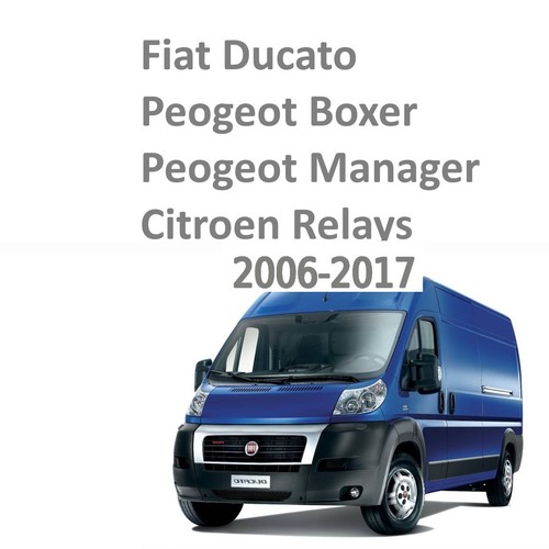 Peogeot manager workshop - peogeot,