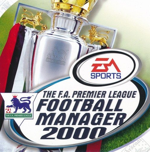 The premier league - the,