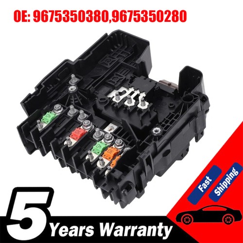 Bpga battery management - battery, unit